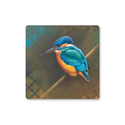 Kingfisher Coaster