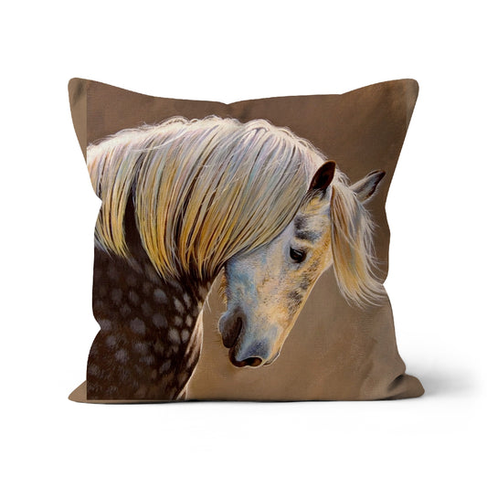 Percheron Cushion