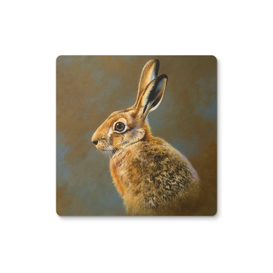 Hare Coaster