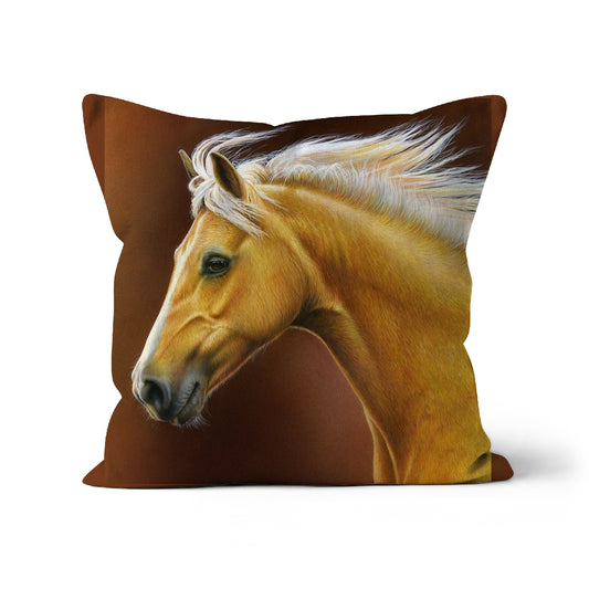 Palomino Cushion